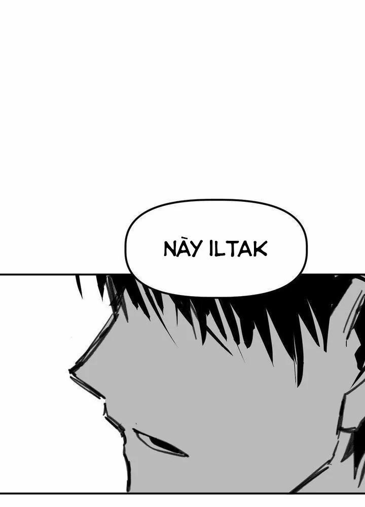 Nam Sinh Trung Học 33 trang 18