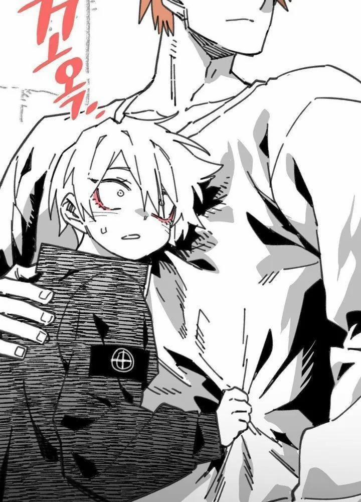 Nam Sinh Trung Học 33 trang 2