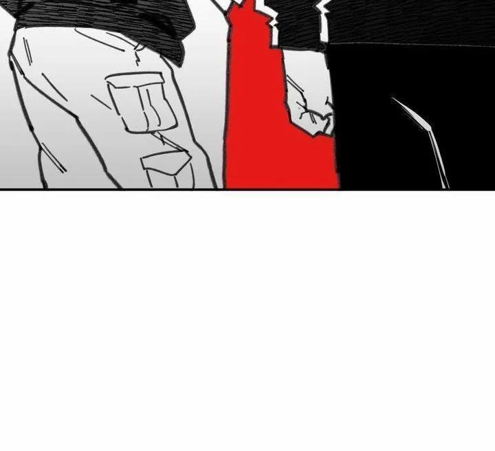 Nam Sinh Trung Học 33 trang 21