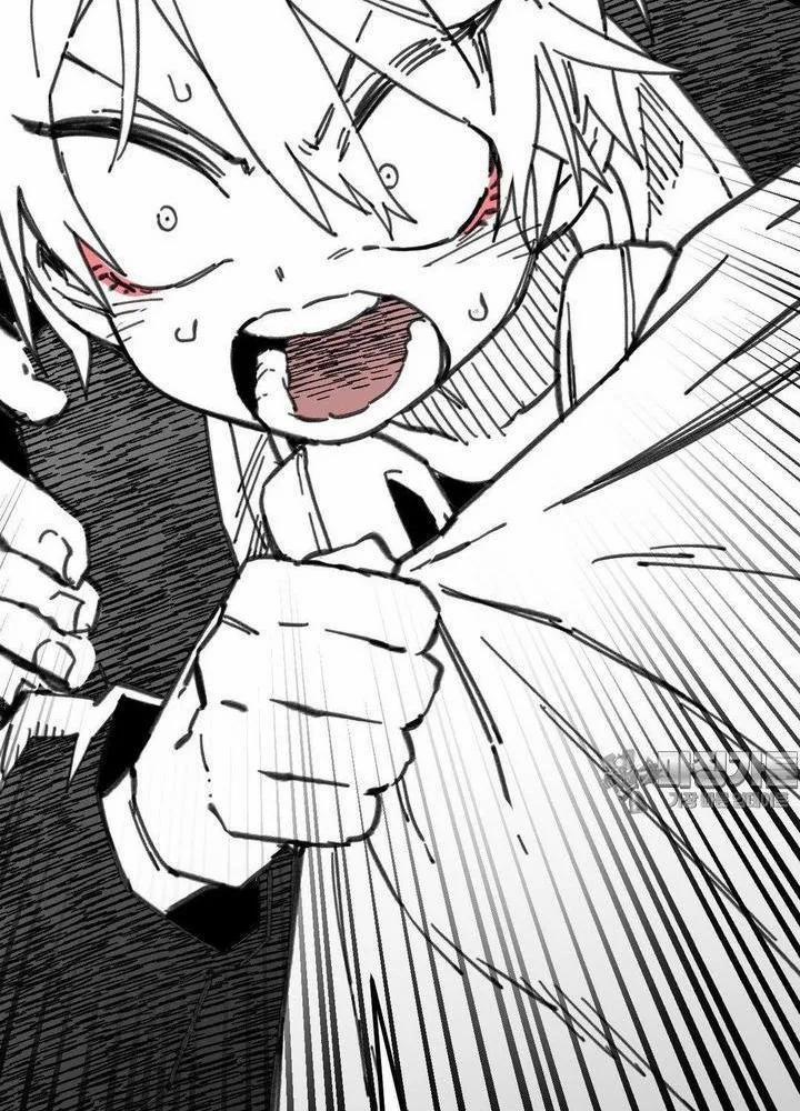 Nam Sinh Trung Học 33 trang 23