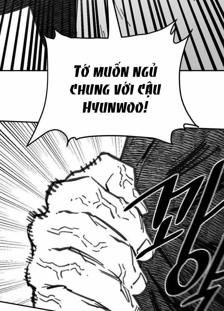 Nam Sinh Trung Học 33 trang 24