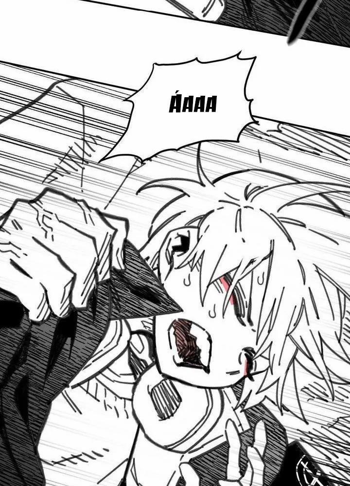 Nam Sinh Trung Học 33 trang 25