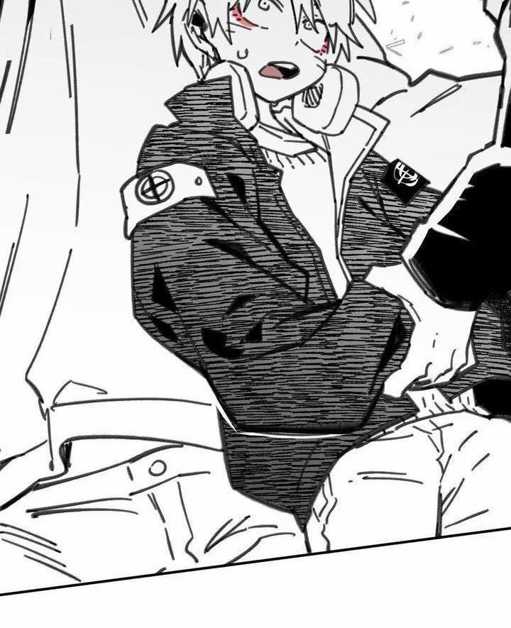 Nam Sinh Trung Học 33 trang 28