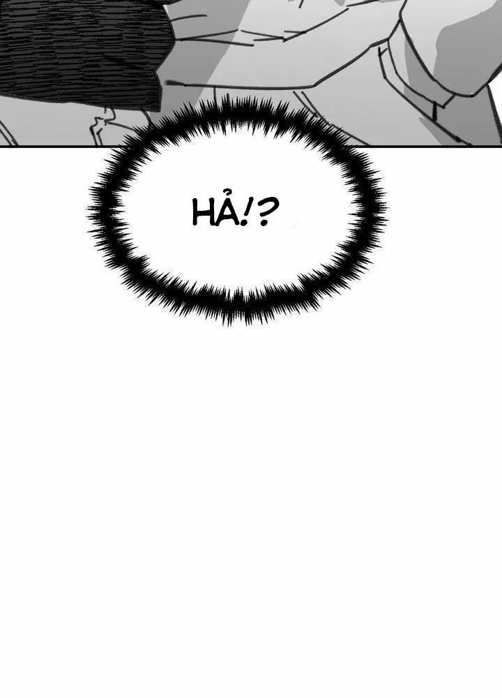 Nam Sinh Trung Học 33 trang 3