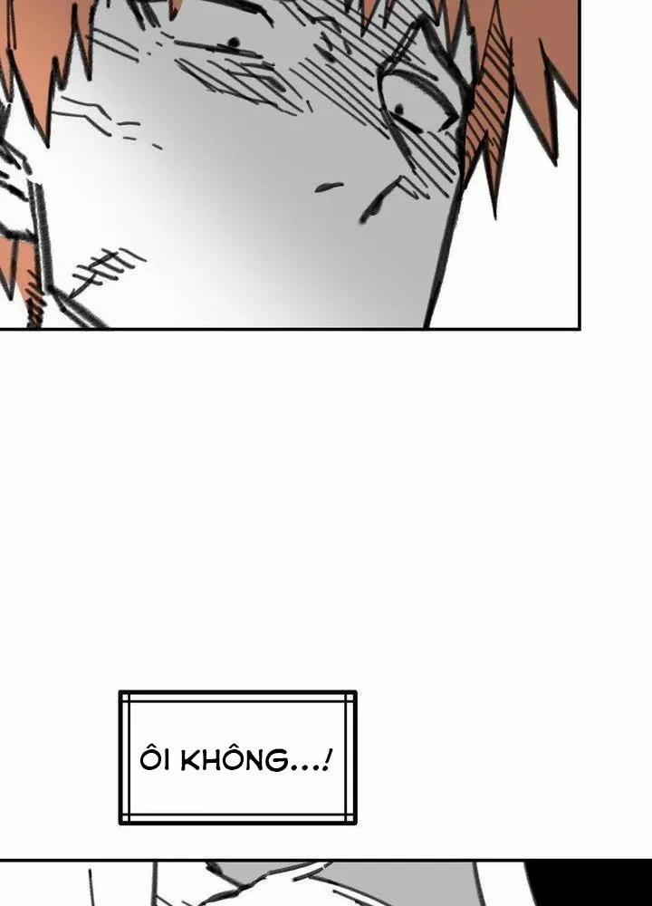 Nam Sinh Trung Học 33 trang 31