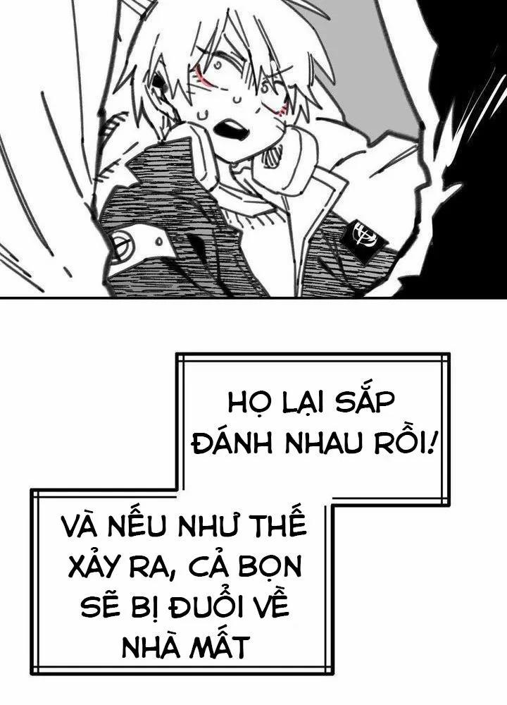 Nam Sinh Trung Học 33 trang 32