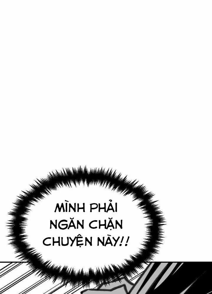 Nam Sinh Trung Học 33 trang 33