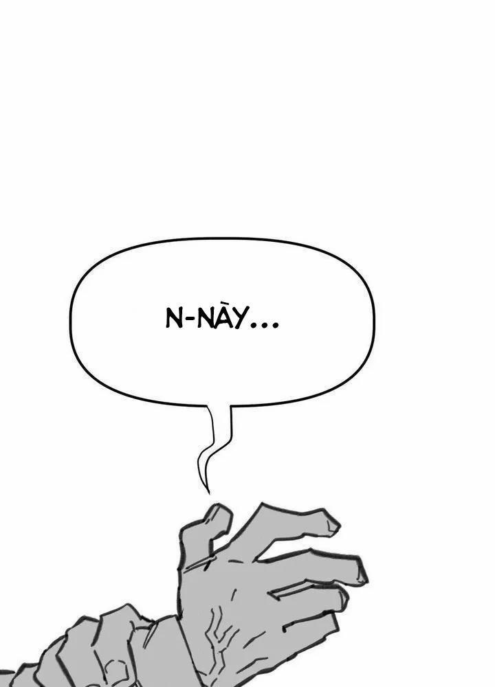 Nam Sinh Trung Học 33 trang 35