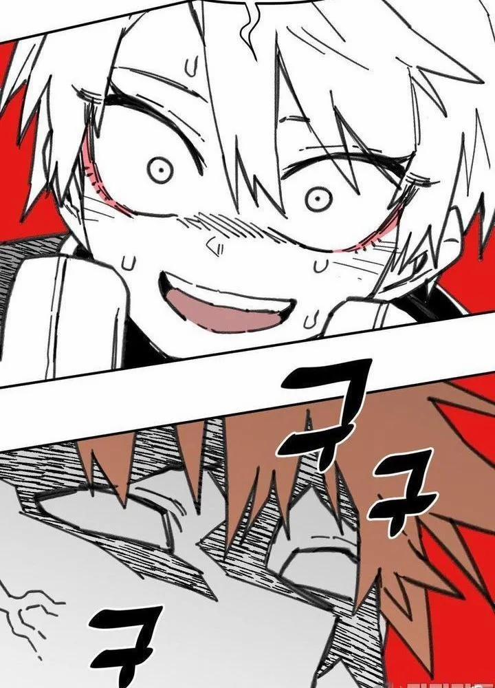 Nam Sinh Trung Học 33 trang 39