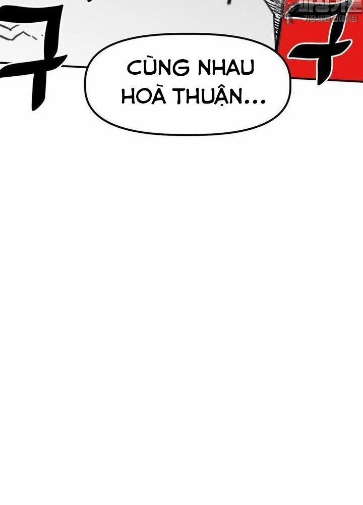 Nam Sinh Trung Học 33 trang 40