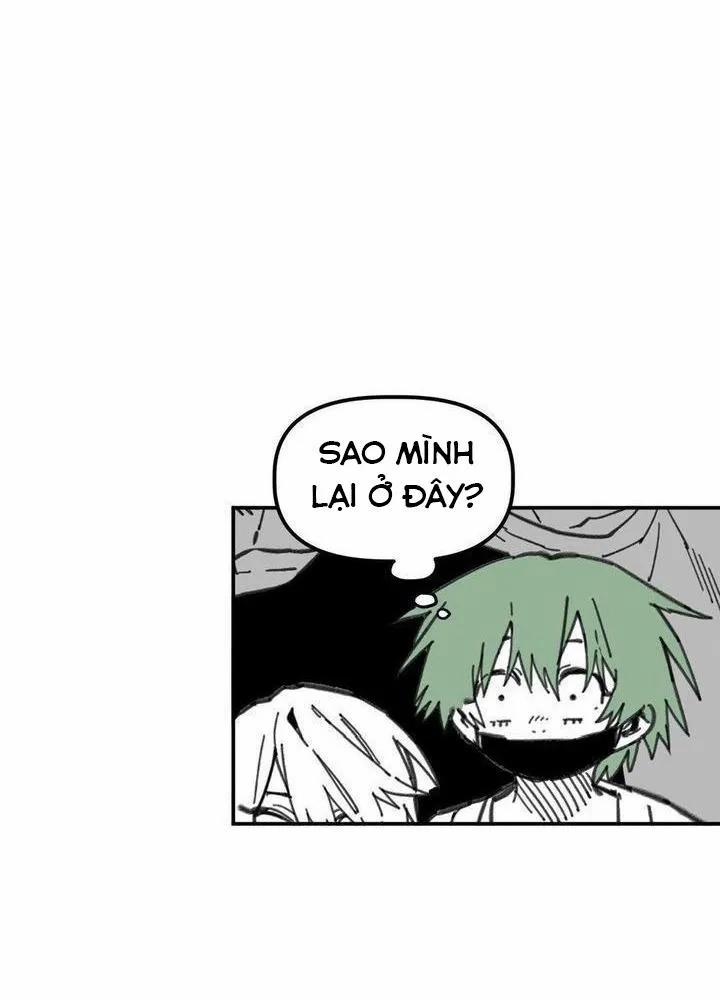 Nam Sinh Trung Học 33 trang 43