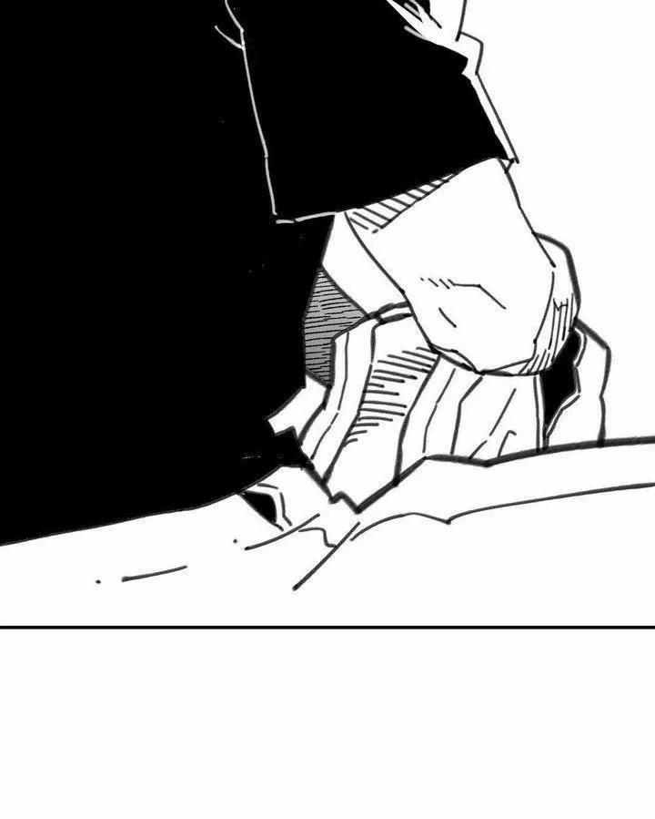 Nam Sinh Trung Học 33 trang 53