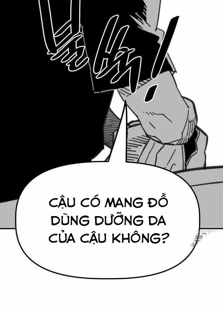 Nam Sinh Trung Học 33 trang 55