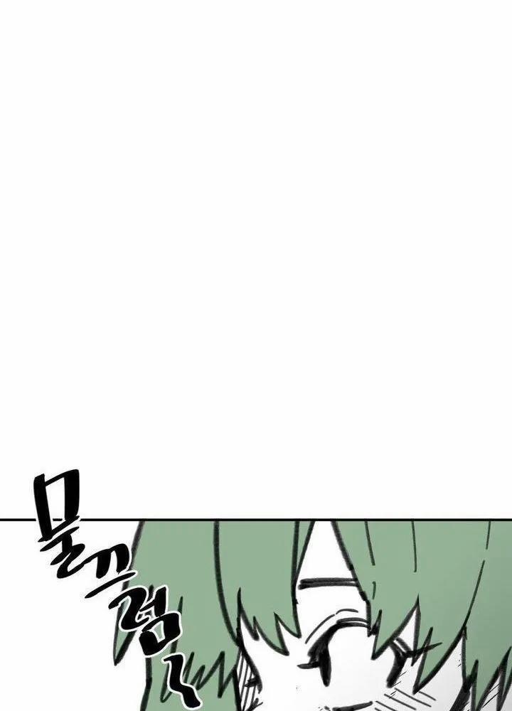 Nam Sinh Trung Học 33 trang 58