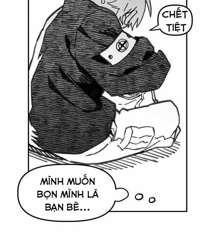 Nam Sinh Trung Học 33 trang 60