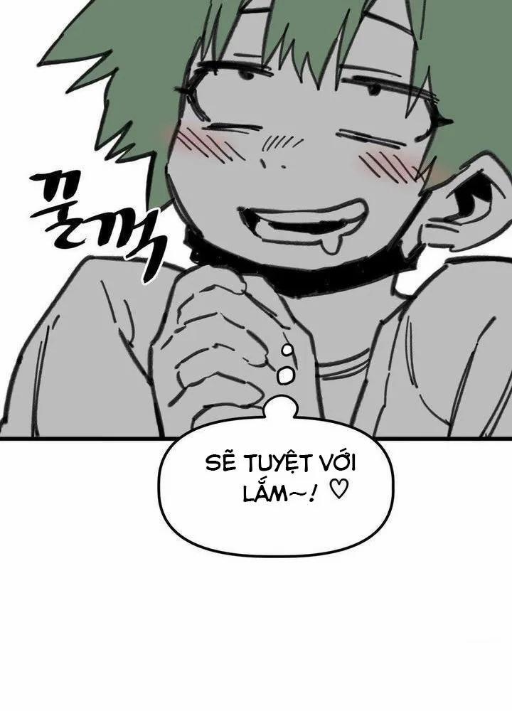 Nam Sinh Trung Học 33 trang 63