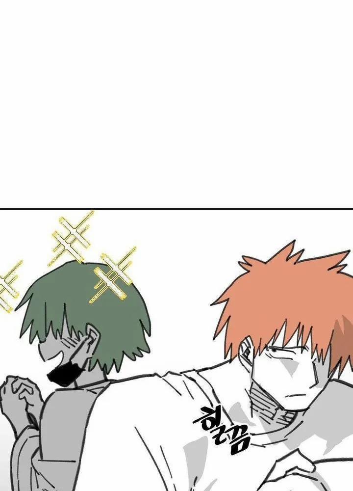 Nam Sinh Trung Học 33 trang 64