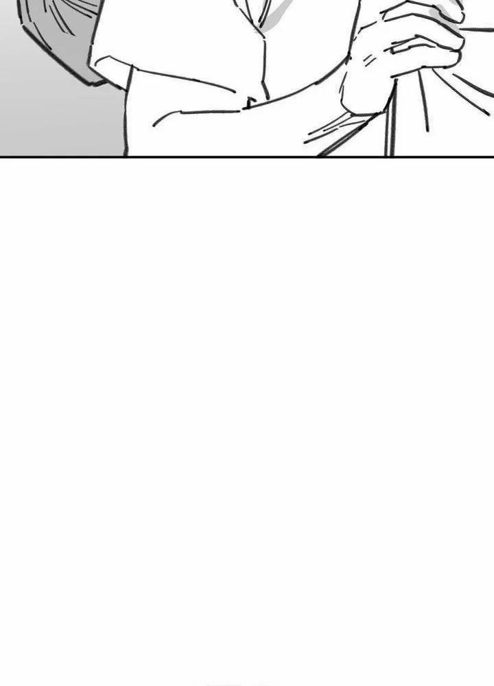 Nam Sinh Trung Học 33 trang 65