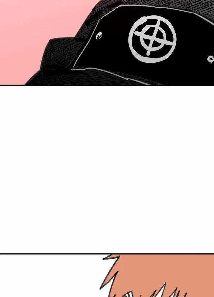 Nam Sinh Trung Học 33 trang 67