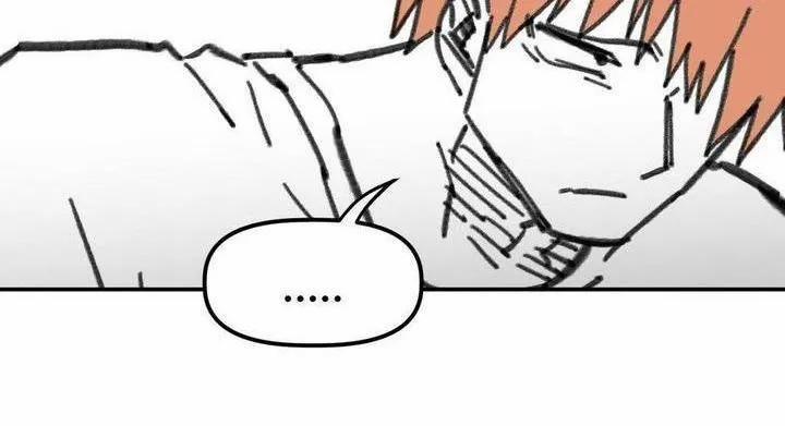 Nam Sinh Trung Học 33 trang 68