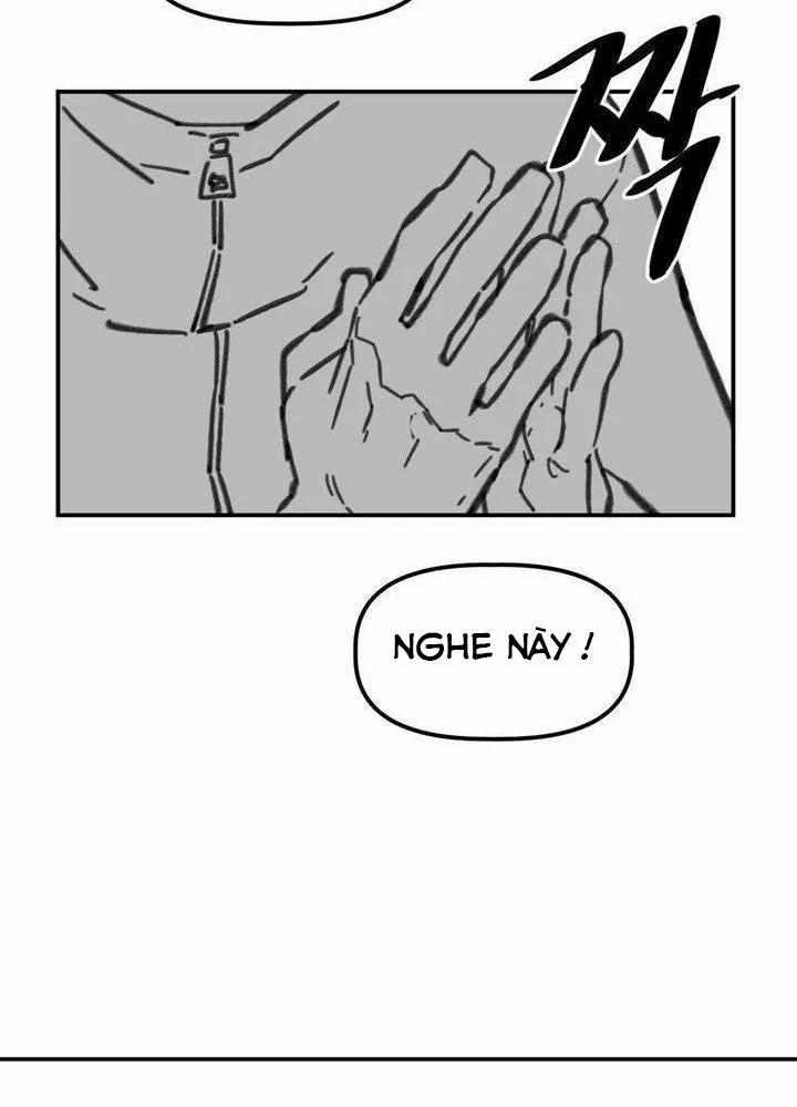 Nam Sinh Trung Học 33 trang 70