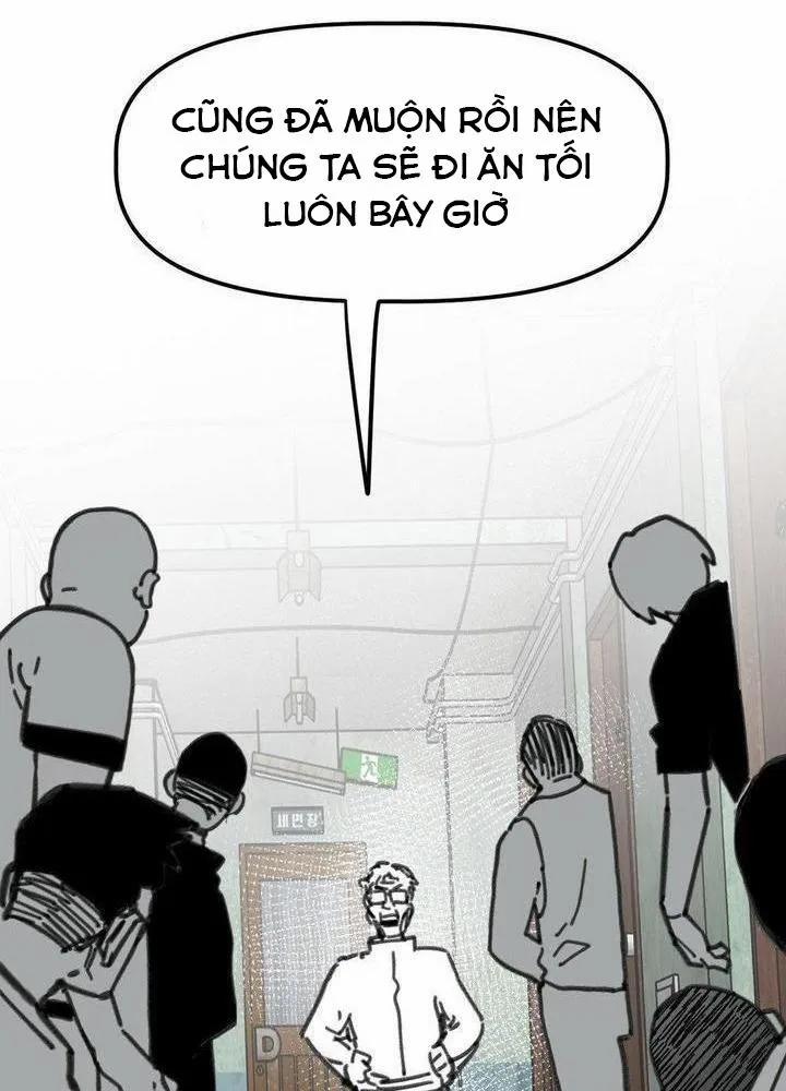 Nam Sinh Trung Học 33 trang 71