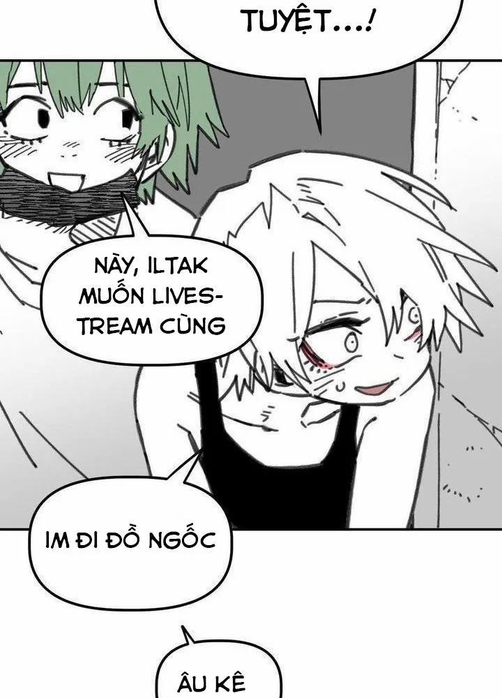 Nam Sinh Trung Học 33 trang 74