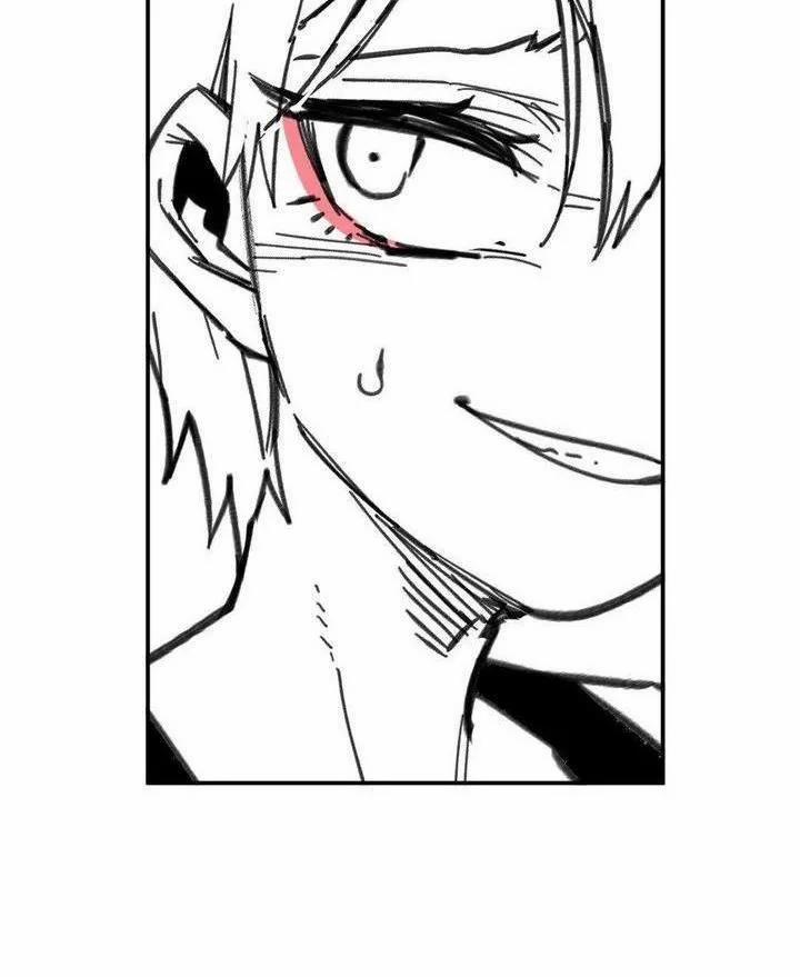 Nam Sinh Trung Học 33 trang 76