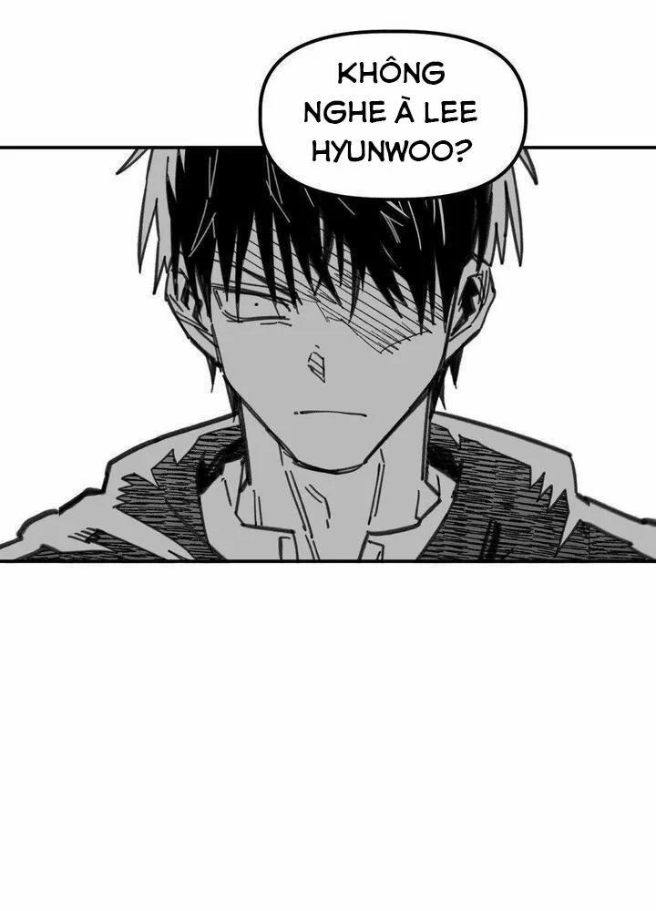 Nam Sinh Trung Học 33 trang 8