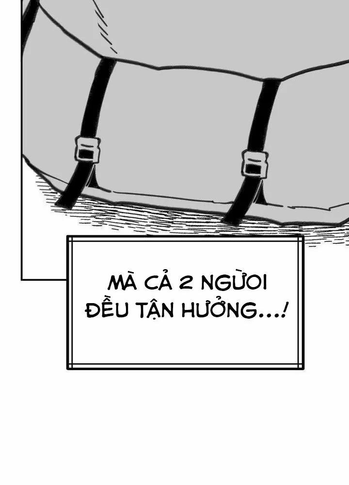 Nam Sinh Trung Học 33 trang 80