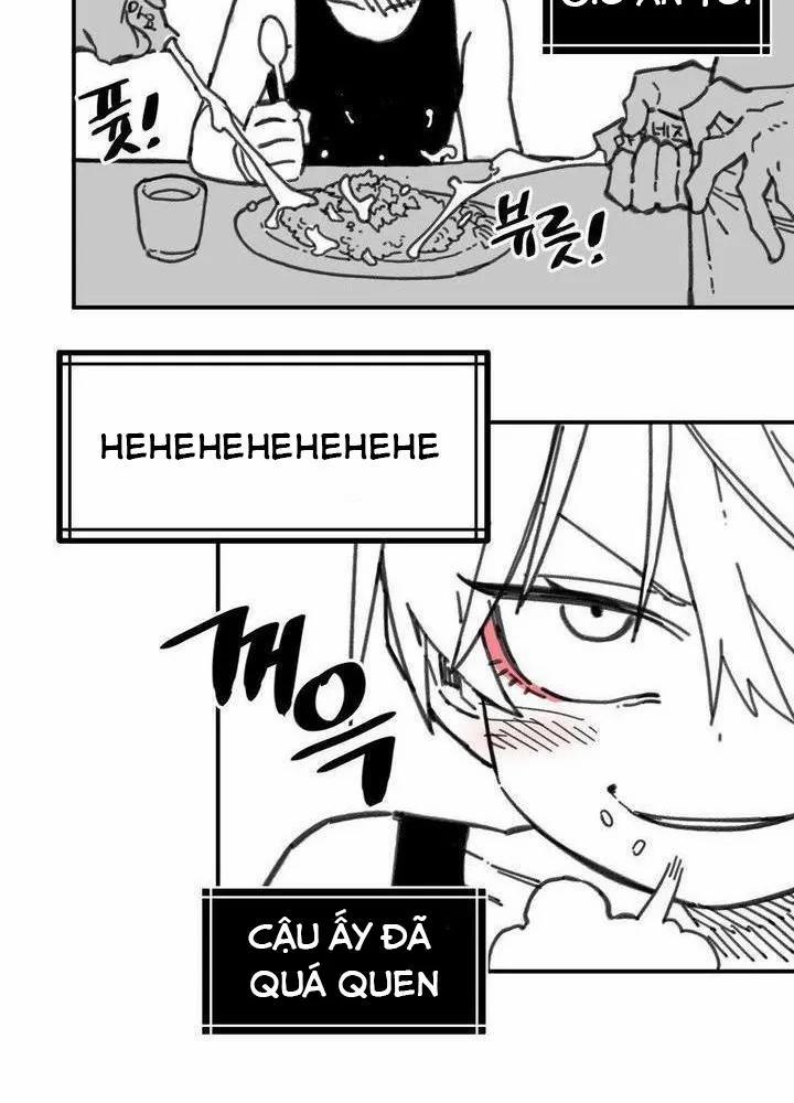 Nam Sinh Trung Học 33 trang 82