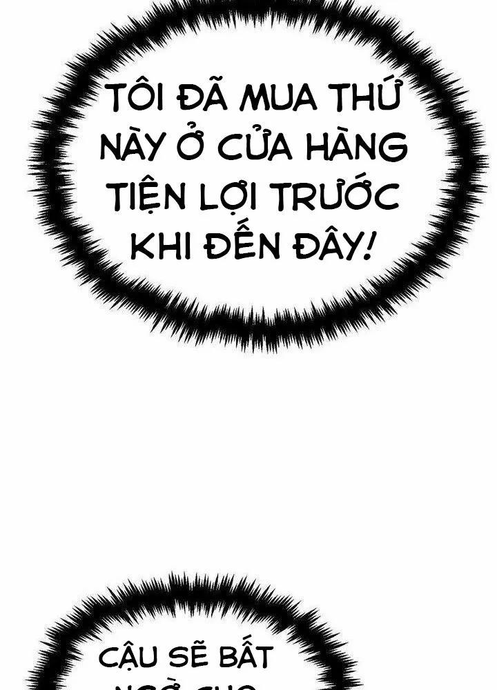 Nam Sinh Trung Học 33 trang 85
