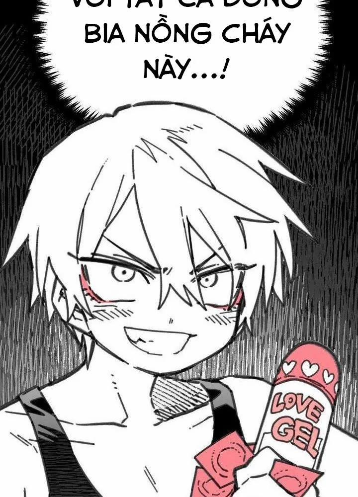 Nam Sinh Trung Học 33 trang 87