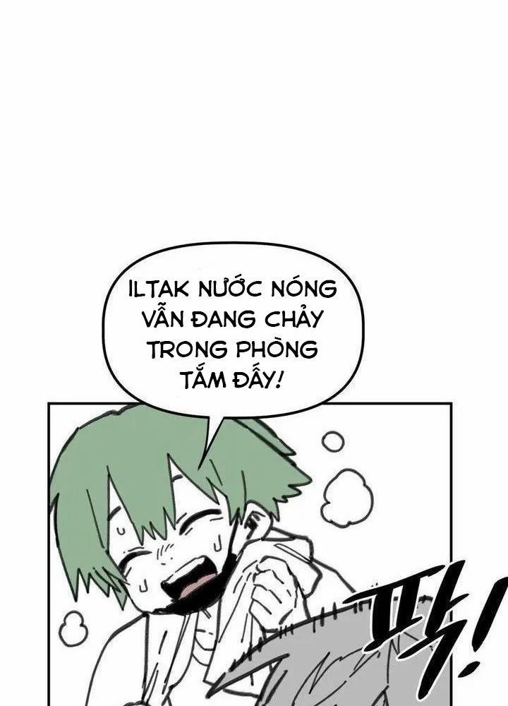 Nam Sinh Trung Học 33 trang 92