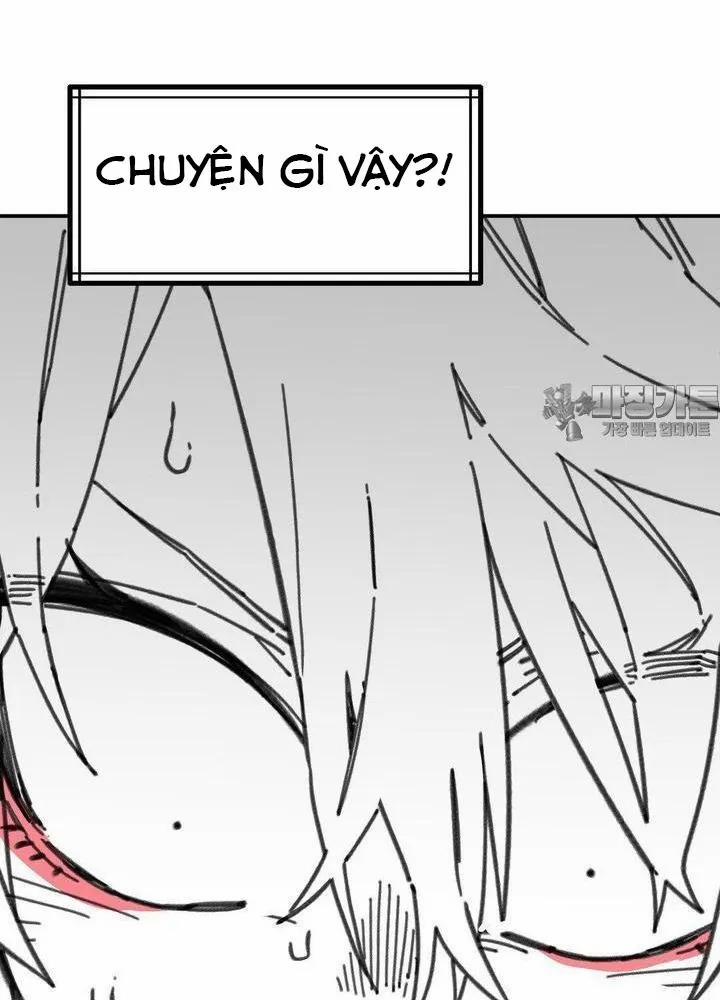 Nam Sinh Trung Học 33 trang 94