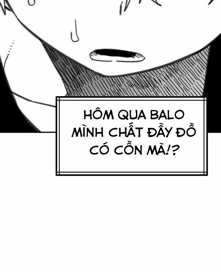 Nam Sinh Trung Học 33 trang 95