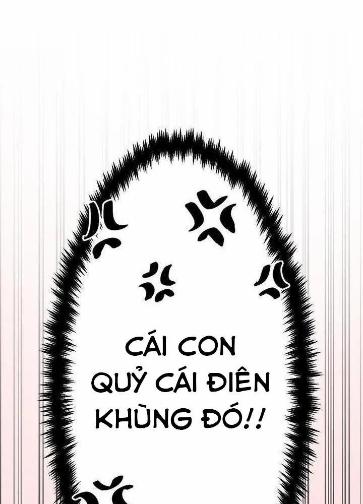 Nam Sinh Trung Học 33 trang 98