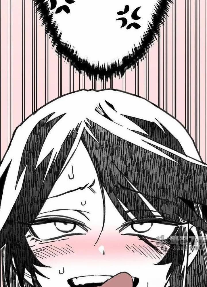 Nam Sinh Trung Học 33 trang 99