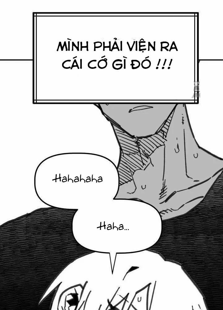 Nam Sinh Trung Học 34 trang 12