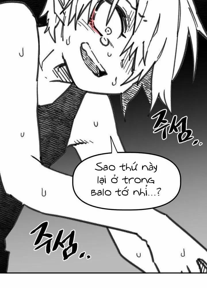 Nam Sinh Trung Học 34 trang 13