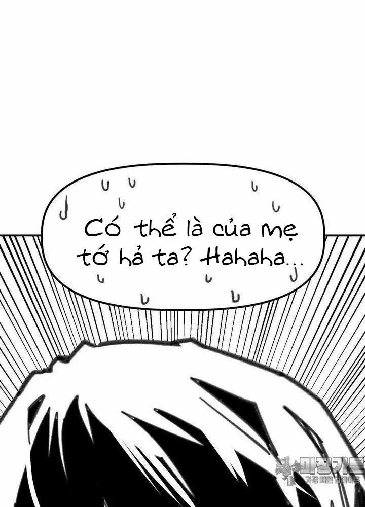 Nam Sinh Trung Học 34 trang 14