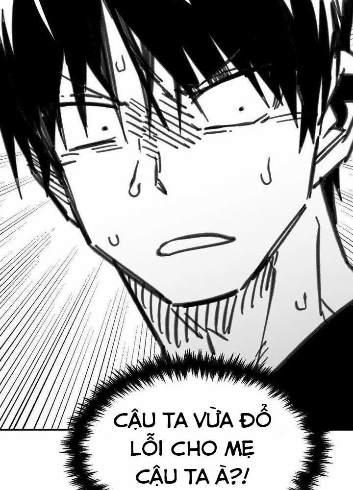 Nam Sinh Trung Học 34 trang 15