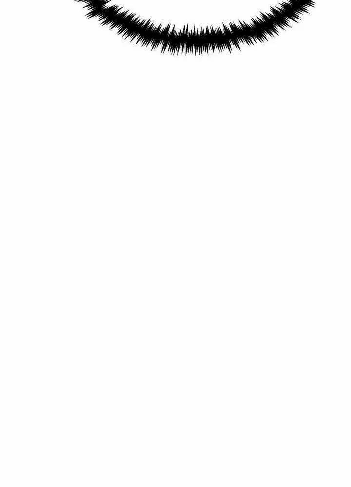 Nam Sinh Trung Học 34 trang 16