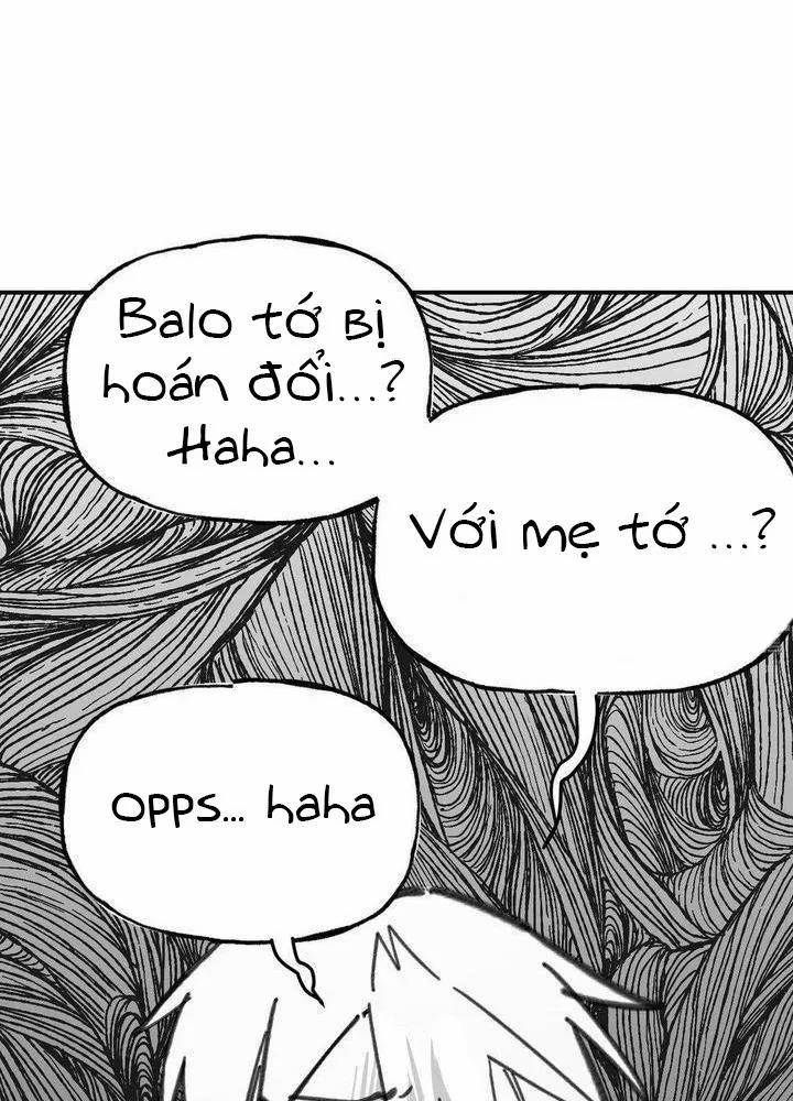 Nam Sinh Trung Học 34 trang 17