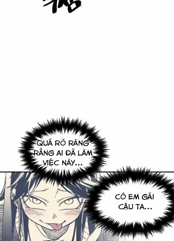 Nam Sinh Trung Học 34 trang 19