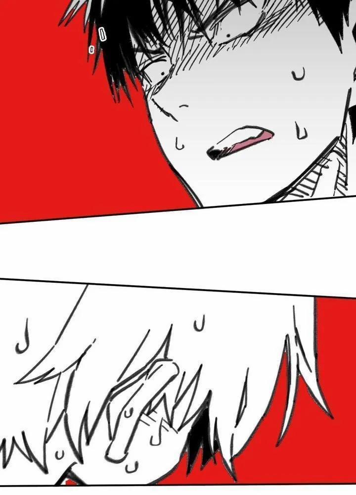 Nam Sinh Trung Học 34 trang 2