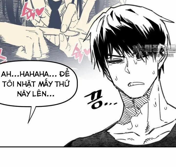 Nam Sinh Trung Học 34 trang 20