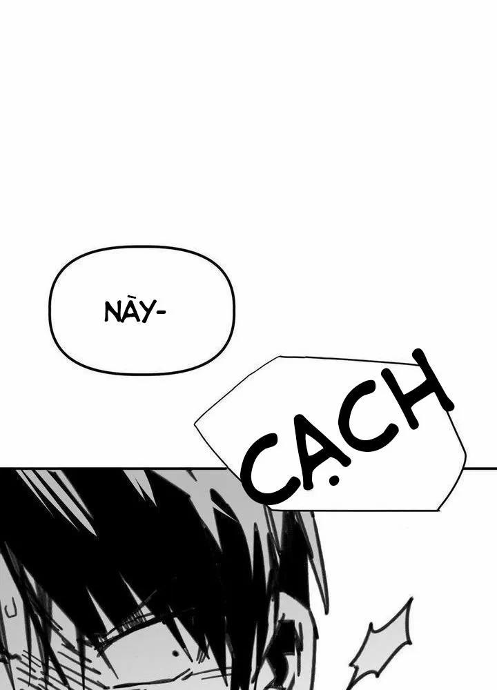 Nam Sinh Trung Học 34 trang 21