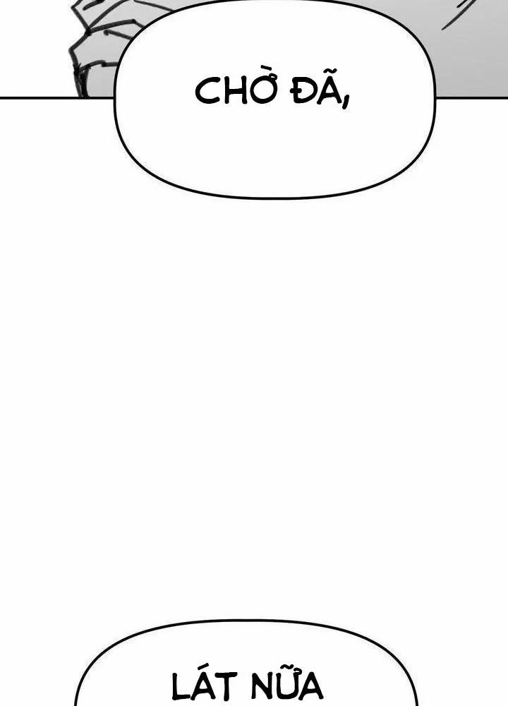 Nam Sinh Trung Học 34 trang 24