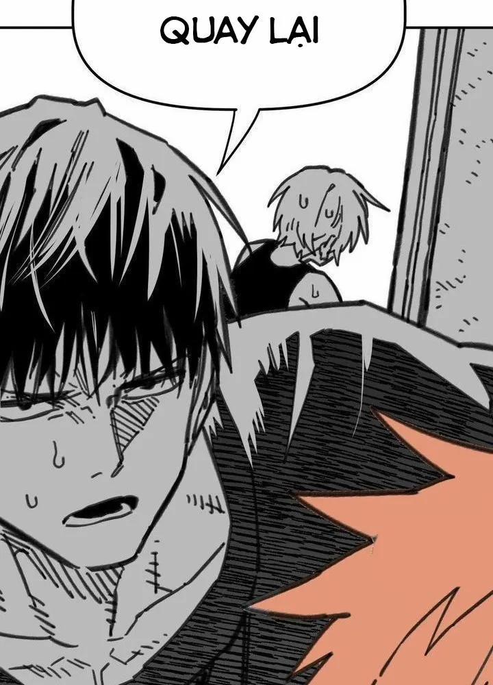 Nam Sinh Trung Học 34 trang 25